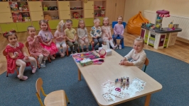 1000021179-kopiowanie-jpg1746026670